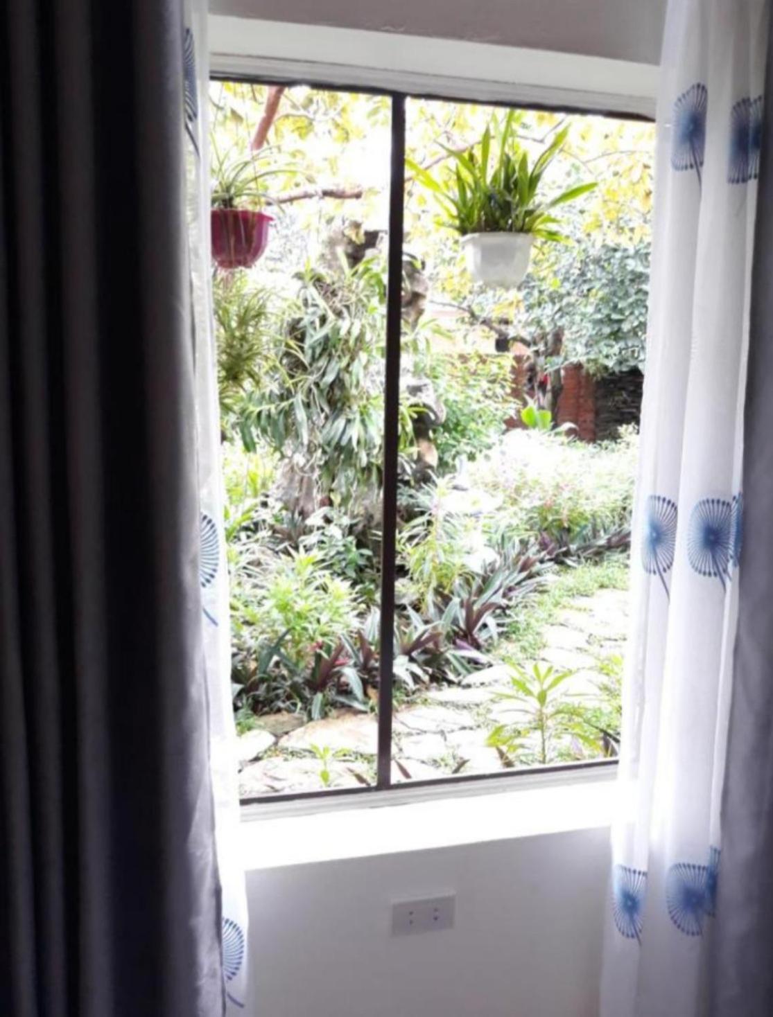 Mr. Viet Home Stay Ninh Binh Quarto foto